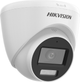 Kamera Turbo HD-TVI Hikvision DS-2CE78K0T-LFS (2.8 mm) - obraz 2