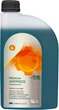 Антифриз Shell Premium Antifreeze 774 C/P concentrate 1 л (ТОВ-У513627) - изображение 1