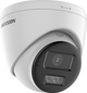 Kamera Turbo HD-TVI Hikvision DS-2CE78U0T-LTS (2.8 mm) - obraz 2