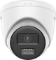 Kamera Turbo HD-TVI Hikvision DS-2CE78U0T-LTS (2.8 mm) - obraz 3