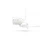 Вулична камера, WIFI IP відеоспостереження XBLITZ FORCE 3 - зображення 6