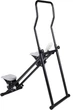 Лестничный тренажер (степпер, клаймбер) TECOFIT JC-K10 - изображение 3
