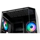 Корпус Qube CRYSTAL_GBNU3 - изображение 9