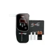 Алкотестер Xblitz Alcontrol Ultra - зображення 1