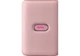 ФотоПринтер Fujifilm Instax LINK DUSKY PINK - изображение 3