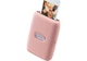 ФотоПринтер Fujifilm Instax LINK DUSKY PINK - изображение 4