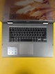 Ноутбук Dell Inspiron 5579, 15.6" FullHD IPS Touch, Intel Core i7-8550U, 16GB, SSD 480GB, Intel UHD Graphics 620 Б/У - изображение 4