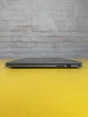 Ноутбук Dell Inspiron 5579, 15.6" FullHD IPS Touch, Intel Core i7-8550U, 16GB, SSD 480GB, Intel UHD Graphics 620 Б/У - изображение 8