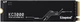 Накопичувач SSD 2TB Kingston KC3000 M.2 2280 PCIe 4.0 x4 NVMe 3D TLC (SKC3000D/2048G) - изображение 1