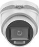 Kamera HD-TVI HiLook TVICAM-T2M-20DL 2.8 mm - obraz 3