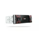 Автомагнитола з камерою XBLITZ RF400 - изображение 2