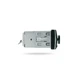 Автомагнитола з камерою XBLITZ RF400 - изображение 12