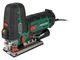 Лобзик PARKSIDE 800 W PSTK 800 C3 - изображение 1
