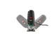 Лобзик PARKSIDE 800 W PSTK 800 C3 - изображение 10
