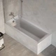 Ванна FAVORIT 150x70 - изображение 4