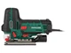 Лобзик PARKSIDE 800 W PSTK 800 C3 - изображение 8