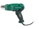 Фен Будівельний PARKSIDE PHLG 2000 W 2000 E4 - зображення 5