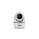 IP-камера 355 ° Xblitz IP 300 WI-FI - зображення 1