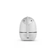 IP-камера 355 ° Xblitz IP 300 WI-FI - зображення 11