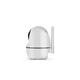 IP-камера 355 ° Xblitz IP 300 WI-FI - зображення 12