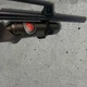 Пневматична гвинтівка Hatsan Blitz Magnum Auto PCP 4.5 мм з насосом Hatsan — автоматична гвинтівка, 35 Дж, мультизарядний магазин - изображение 4