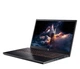 Ноутбук Acer Nitro V 15 i5-13420H/16GB/2TB/RTX5060/Win11 (ANV15-52 || NH.QZ8EP.00E) - изображение 3