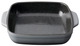 Forma do pieczenia BergHOFF Gem ceramiczna 19x19x4.5 cm (5413821080949) - obraz 1