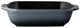 Forma do pieczenia BergHOFF Gem ceramiczna 19x19x4.5 cm (5413821080949) - obraz 2
