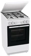 Плита Gorenje GK5A22WH - изображение 5