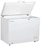 Морозильна скриня Interlux IL-0255CF - изображение 2