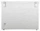 Морозильна скриня Interlux IL-0255CF - изображение 5