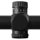 Прицел Discovery Optics MS 3-9X50 IR (25.4 мм) - изображение 3