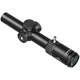 Загонный прицел DISCOVERY Optics LHD 1-6X24FIR SFP 34mm - изображение 4