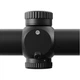 Загонный прицел DISCOVERY Optics LHD 1-6X24FIR SFP 34mm - изображение 5