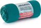 Рушник Aqua Speed DRY SOFT 70x140 - ЗЕЛЕНИЙ kol. 11 - изображение 1