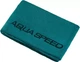 Рушник Aqua Speed DRY SOFT 70x140 - ЗЕЛЕНИЙ kol. 11 - изображение 2