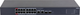 Switch Dahua CS4220-16GT-240 - obraz 2
