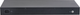 Switch Dahua CS4220-16GT-240 - obraz 3