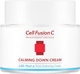 Крем для обличчя Cell Fusion C Post Alpha заспокійливий 50 мл (8809086208209) - зображення 1