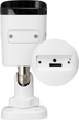 Kamera IP BCS POINT BCS-P-TIP24FSR4-Ai2 - obraz 6