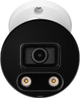 Kamera IP BCS POINT BCS-P-TIP25FSR3L2-Ai2 - obraz 2