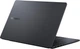 Ноутбук ASUS ExpertBook B1 B1503CVA (B1503CVA-S73919) - изображение 7