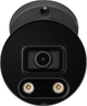 Kamera IP BCS POINT BCS-P-TIP25FSR3L2-Ai2-G - obraz 2