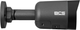 Kamera IP BCS POINT BCS-P-TIP25FSR3L2-Ai2-G - obraz 4