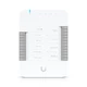 Контролер доступа Ubiquiti UniFi Access Door Hub (UA-Hub-Door) - зображення 1