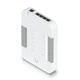 Контролер доступа Ubiquiti UniFi Access Door Hub (UA-Hub-Door) - зображення 7