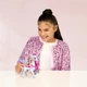 Игровой набор Magic Mixies единорог Уния и Радужная Звезда Пегакорн (14913) - изображение 8