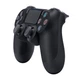 Джойстик бездротовий для комп'ютера PS4 телефону, Bluetooth Controller геймпад із вібрацією та сенсорною панеллю - зображення 3