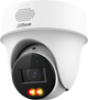 Kamera IP Dahua IPC-PT1439H-PV-0280B - obraz 1