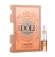 Пробник Парфюмированная вода для женщин Lancome Idole Nectar 1.2 мл - изображение 1